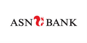 ASNBank_logo_lr