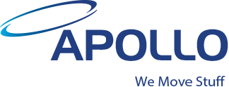 Apollo