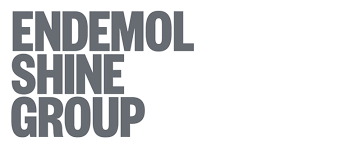 Endemol