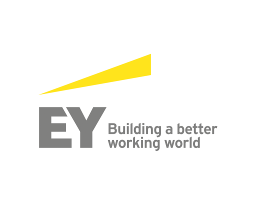 EY