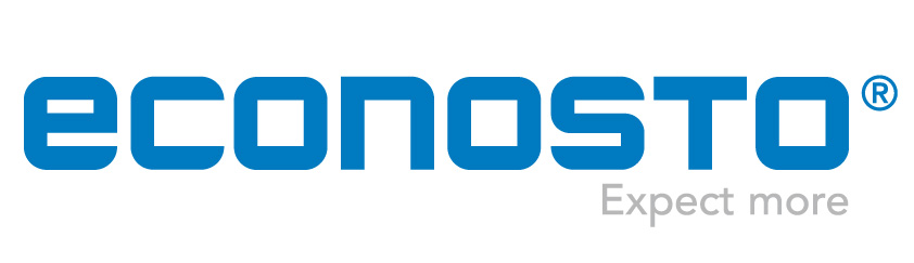 Econosto