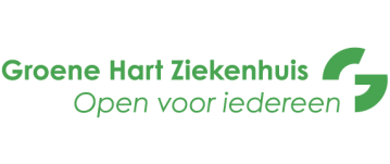 Groene hart Ziekenhuis