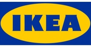 Ikea-Logo
