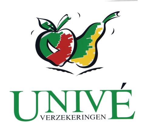 unive