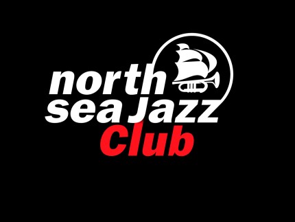 NSJ