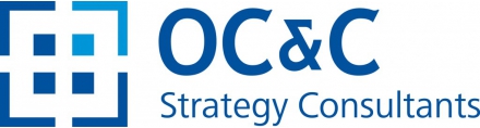 OCenC