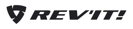Revit