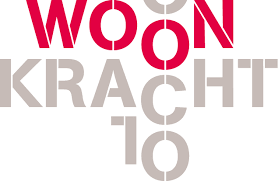 Woonkracht10