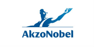 akzonobel_logo_lr