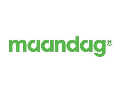 Maandag