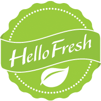 HelloFresch
