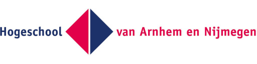 hogeschool_arnhem_en_nijmegen