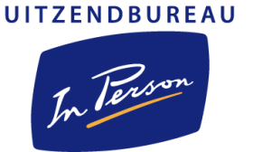 inperson