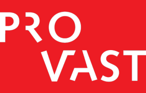 Provast