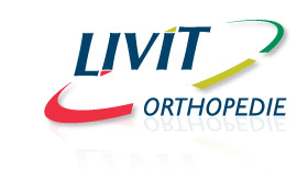 Livit