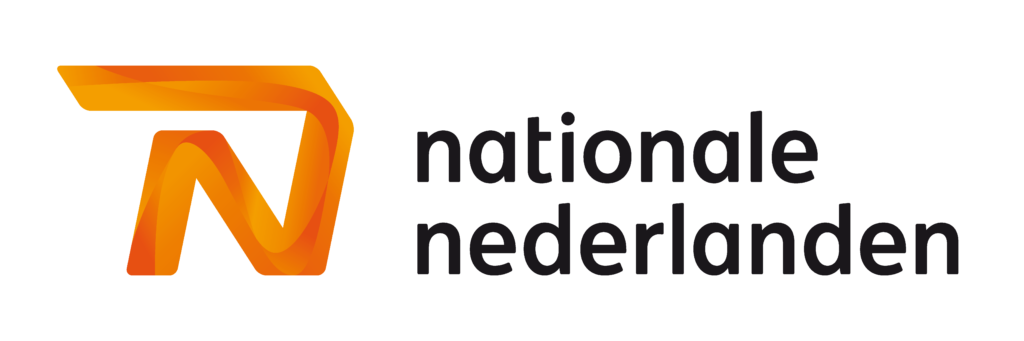 Nationale Nederlanden
