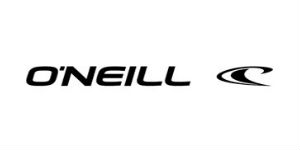 oneill_logo_lr