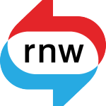 RNW