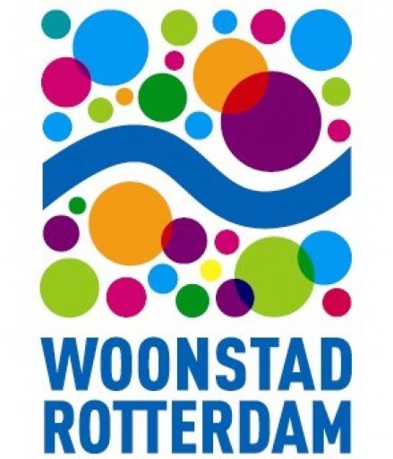 Woonstad