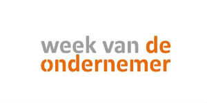 wvdo_logo_lr